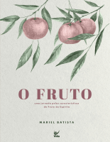 O FRUTO.pdf